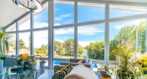 4-season-insulated-glass-sunroom-model-400-3-season-solutions-10