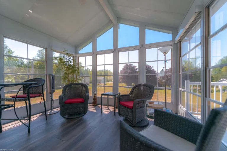 3-season-vinyl-sunroom-model-200-3-season-solutions-11