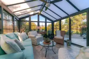 3-season-vinyl-sunroom-model-200-3-season-solutions-10