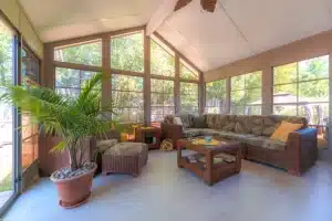 3-season-vinyl-sunroom-model-200-3-season-solutions-18