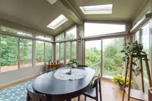 3-season-glass-sunroom-model-300-3-season-solutions-016