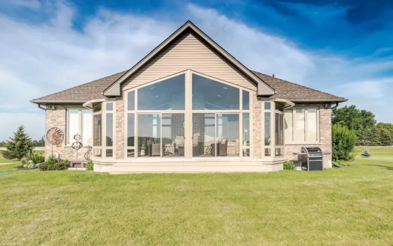 4-season-insulated-glass-sunroom-model-400-3-season-solutions-15
