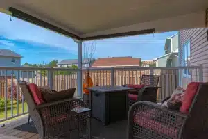 solid-insulated-patio-cover-3-season-solutions