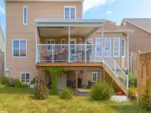 solid-insulated-patio-cover-3-season-solutions