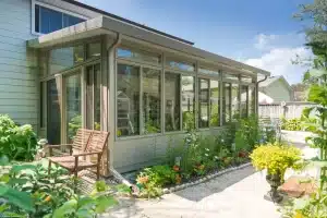 sunroom-3-season-solutions-outdoor-view-bright-sunny