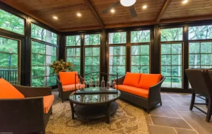 4-track-weathermaster-windows-3-season-solutions-1