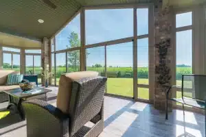 glass-sunrooms-3-season-solutions-minnesota