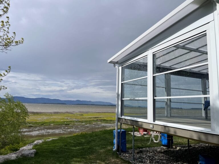 outdoor-addition-view-outside