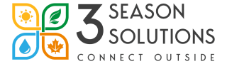 3SS-logo02-D01