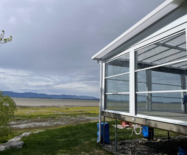 outdoor-addition-view-outside